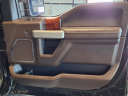 2020 Ford F-150 King Ranch at Gretna Auto Outlet