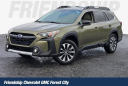 Thumbnail image of 2023 Subaru Outback at Friendship Chevrolet Buick Gmc