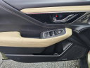 2023 Subaru Outback Limited at Friendship Chevrolet Buick Gmc