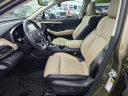 Thumbnail image of 2023 Subaru Outback at Friendship Chevrolet Buick Gmc