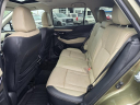 Thumbnail image of 2023 Subaru Outback at Friendship Chevrolet Buick Gmc