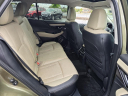 Thumbnail image of 2023 Subaru Outback at Friendship Chevrolet Buick Gmc