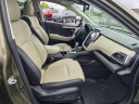 Thumbnail image of 2023 Subaru Outback at Friendship Chevrolet Buick Gmc
