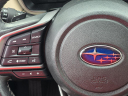 Thumbnail image of 2023 Subaru Outback at Friendship Chevrolet Buick Gmc