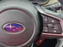 Thumbnail image of 2023 Subaru Outback at Friendship Chevrolet Buick Gmc