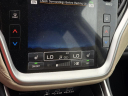 Thumbnail image of 2023 Subaru Outback at Friendship Chevrolet Buick Gmc