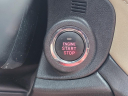 Thumbnail image of 2023 Subaru Outback at Friendship Chevrolet Buick Gmc