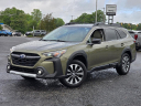 Thumbnail image of 2023 Subaru Outback at Friendship Chevrolet Buick Gmc