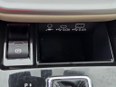 Thumbnail image of 2023 Subaru Outback at Friendship Chevrolet Buick Gmc