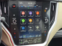 Thumbnail image of 2023 Subaru Outback at Friendship Chevrolet Buick Gmc
