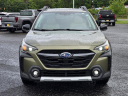 Thumbnail image of 2023 Subaru Outback at Friendship Chevrolet Buick Gmc