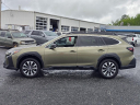 Thumbnail image of 2023 Subaru Outback at Friendship Chevrolet Buick Gmc