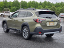 Thumbnail image of 2023 Subaru Outback at Friendship Chevrolet Buick Gmc