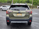 Thumbnail image of 2023 Subaru Outback at Friendship Chevrolet Buick Gmc