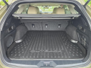 Thumbnail image of 2023 Subaru Outback at Friendship Chevrolet Buick Gmc