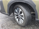 Thumbnail image of 2023 Subaru Outback at Friendship Chevrolet Buick Gmc