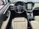 Thumbnail image of 2023 Subaru Outback at Friendship Chevrolet Buick Gmc