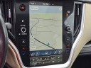 Thumbnail image of 2023 Subaru Outback at Friendship Chevrolet Buick Gmc