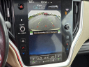 Thumbnail image of 2023 Subaru Outback at Friendship Chevrolet Buick Gmc