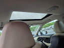 Thumbnail image of 2023 Subaru Outback at Friendship Chevrolet Buick Gmc
