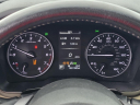 Thumbnail image of 2023 Subaru Outback at Friendship Chevrolet Buick Gmc