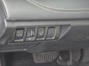 Thumbnail image of 2023 Subaru Outback at Friendship Chevrolet Buick Gmc