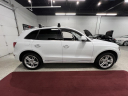 Thumbnail image of 2017 Audi Q5 at U Car Connect