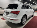 Thumbnail image of 2017 Audi Q5 at U Car Connect