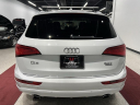 Thumbnail image of 2017 Audi Q5 at U Car Connect