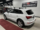 Thumbnail image of 2017 Audi Q5 at U Car Connect