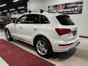 Thumbnail image of 2017 Audi Q5 at U Car Connect