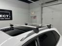 Thumbnail image of 2017 Audi Q5 at U Car Connect