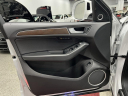 Thumbnail image of 2017 Audi Q5 at U Car Connect
