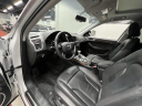 Thumbnail image of 2017 Audi Q5 at U Car Connect