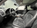 Thumbnail image of 2017 Audi Q5 at U Car Connect
