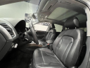 Thumbnail image of 2017 Audi Q5 at U Car Connect