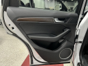 Thumbnail image of 2017 Audi Q5 at U Car Connect