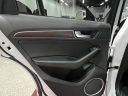 Thumbnail image of 2017 Audi Q5 at U Car Connect