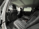 Thumbnail image of 2017 Audi Q5 at U Car Connect