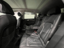 Thumbnail image of 2017 Audi Q5 at U Car Connect