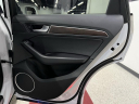 Thumbnail image of 2017 Audi Q5 at U Car Connect