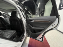 Thumbnail image of 2017 Audi Q5 at U Car Connect