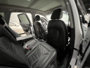 Thumbnail image of 2017 Audi Q5 at U Car Connect