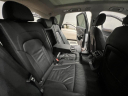 Thumbnail image of 2017 Audi Q5 at U Car Connect