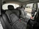 Thumbnail image of 2017 Audi Q5 at U Car Connect