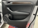Thumbnail image of 2017 Audi Q5 at U Car Connect