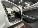 Thumbnail image of 2017 Audi Q5 at U Car Connect