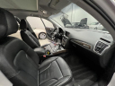 Thumbnail image of 2017 Audi Q5 at U Car Connect