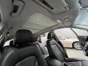Thumbnail image of 2017 Audi Q5 at U Car Connect