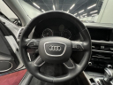 Thumbnail image of 2017 Audi Q5 at U Car Connect